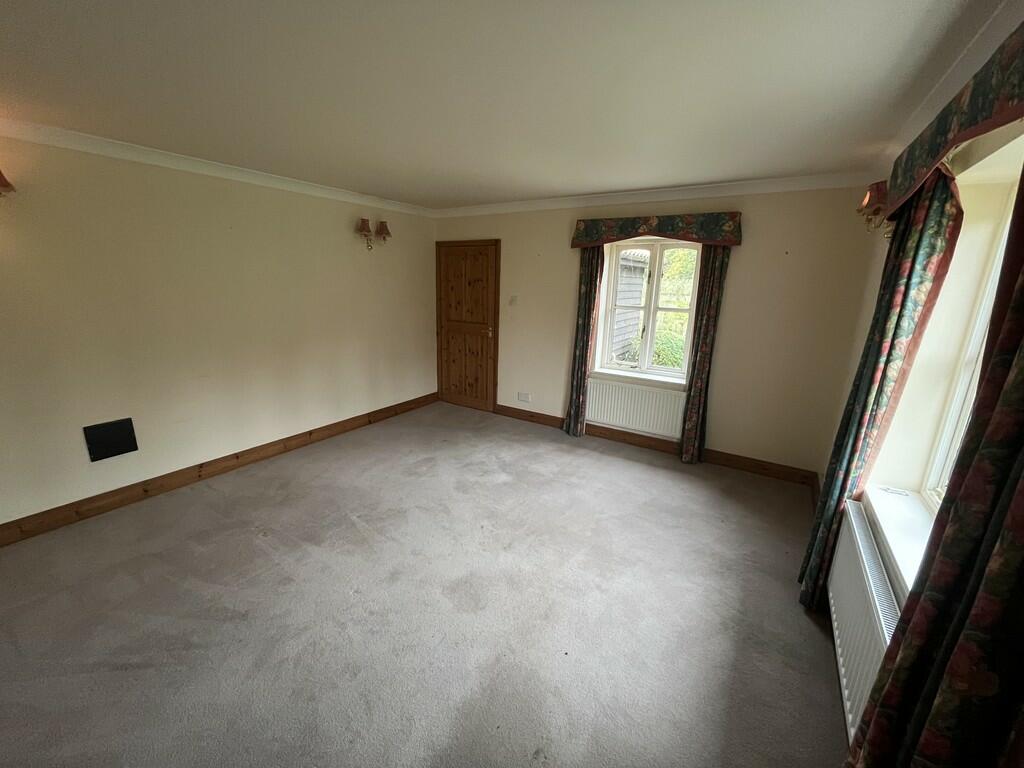 Ding room,Bedroom...