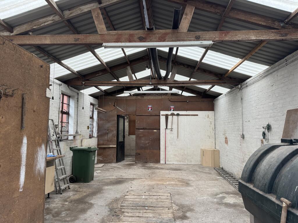 IMG 9180 T202512161405.jpeg