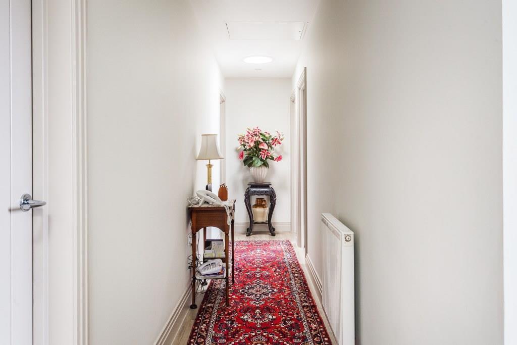 7-Mulberry-Heights-4.jpg