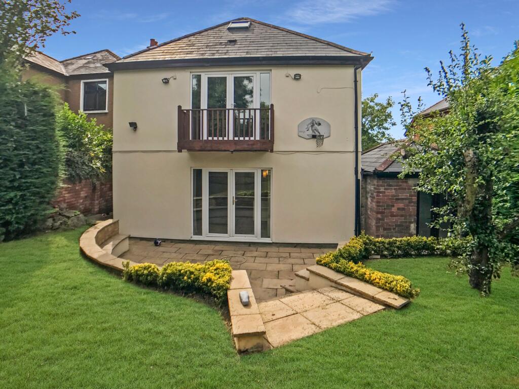 Image of property