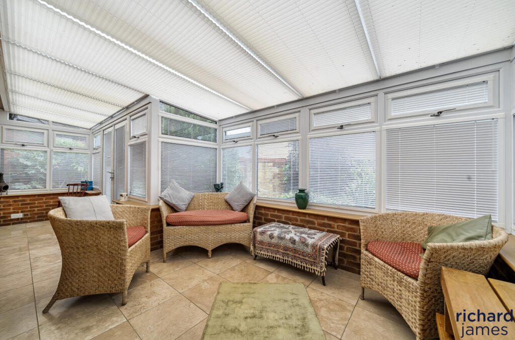 ae285c3ff19f40b682f31464293d005a