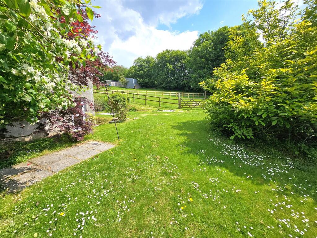 Garden (1).jpg