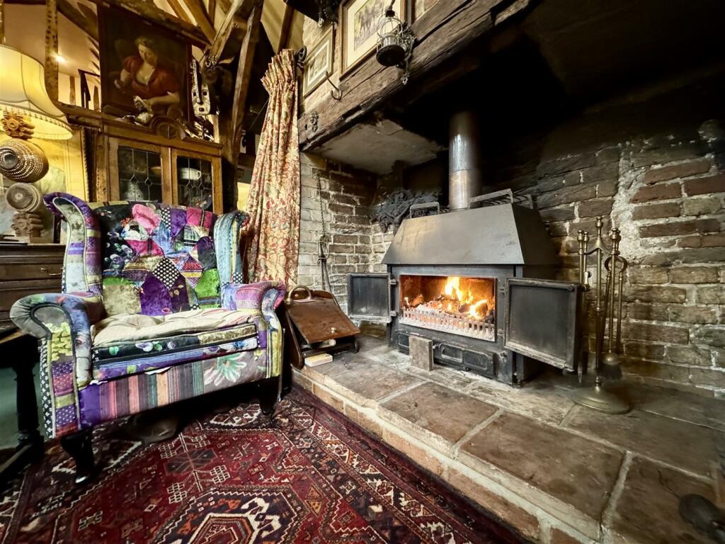 Fireplace.jpeg