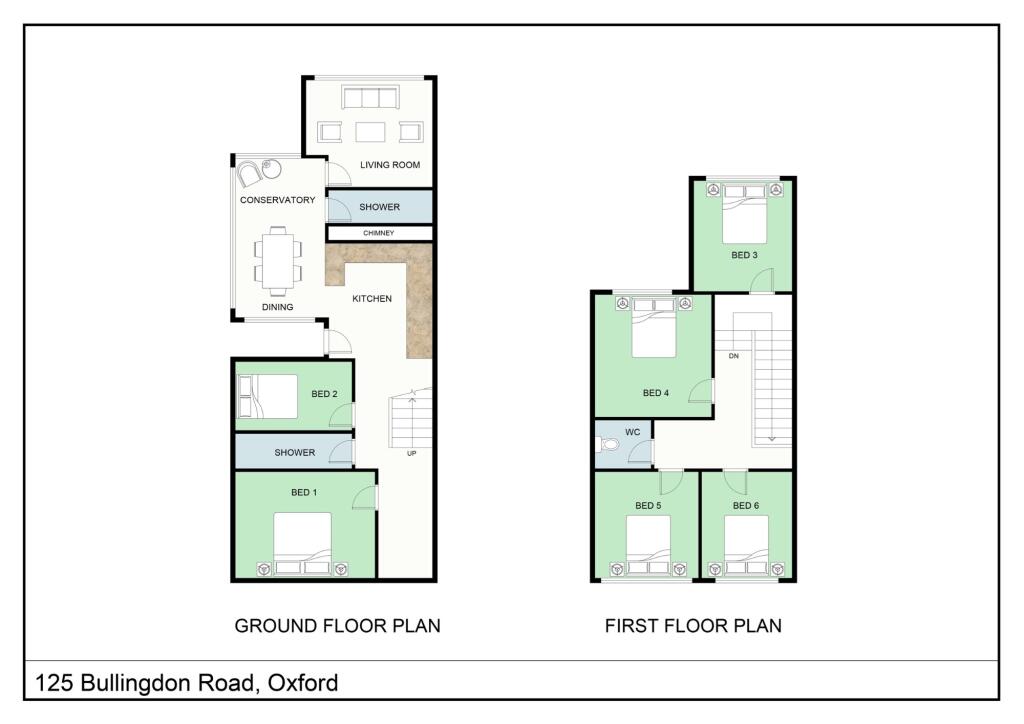 Image of property
