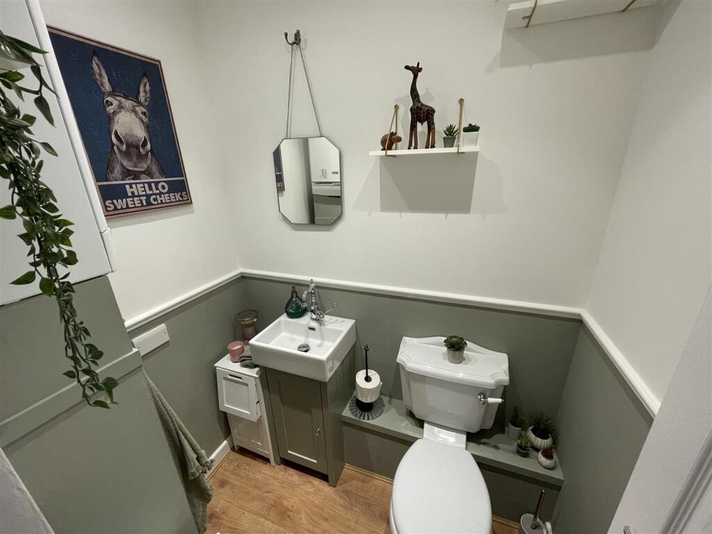 Photo 26-03-2025, 14 57 31.jpg