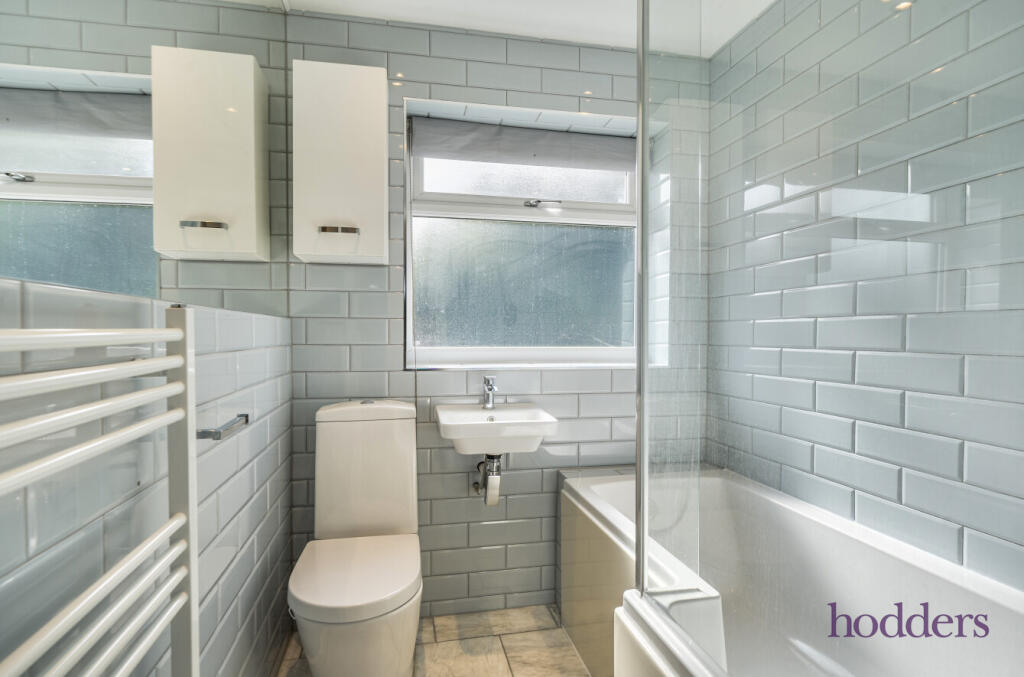 0c0c8782-4bff-406...