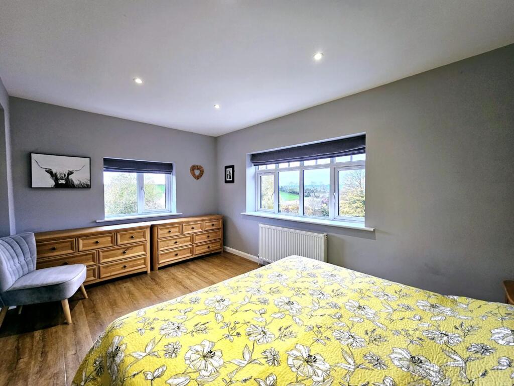 269fd8f6-0b43-43fe-bc0f-7bd61d02a652