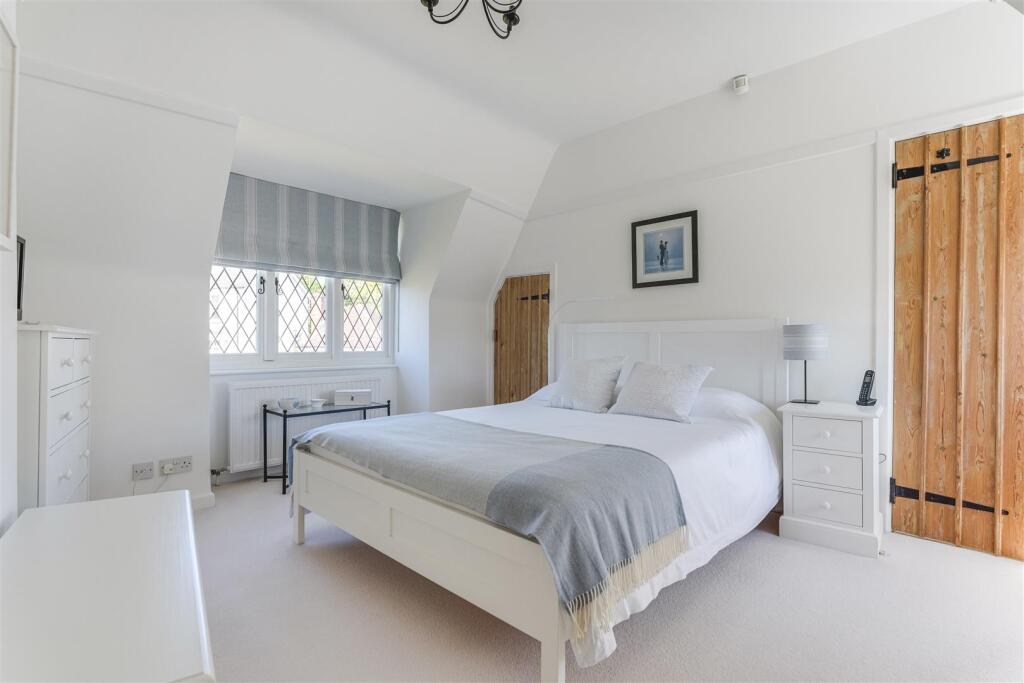 Manor Cottages-8.jpg
