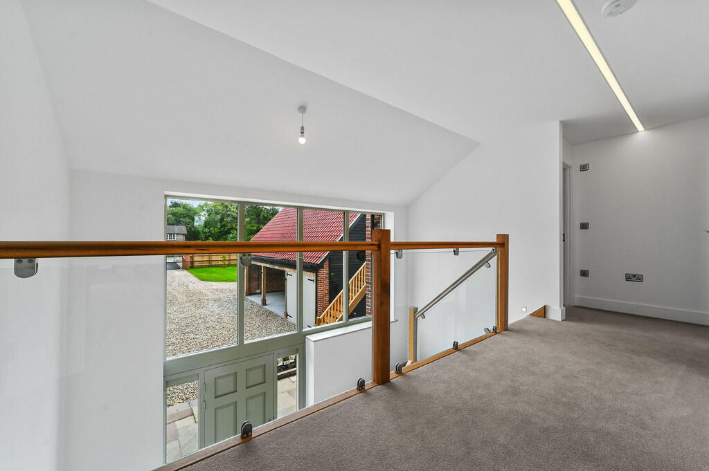 PT-DB(WP)-Birchcr...