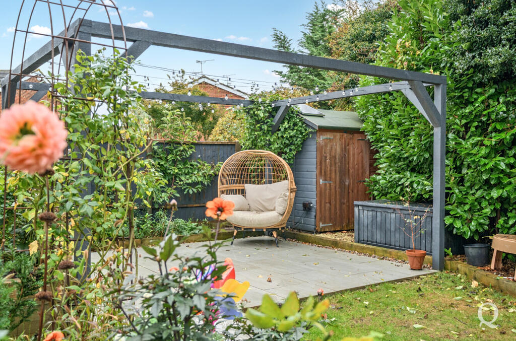 2e4c0ebb-5ba7-435...