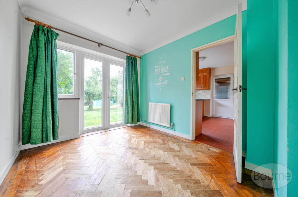 ebc6c1ab-e26d-49a...