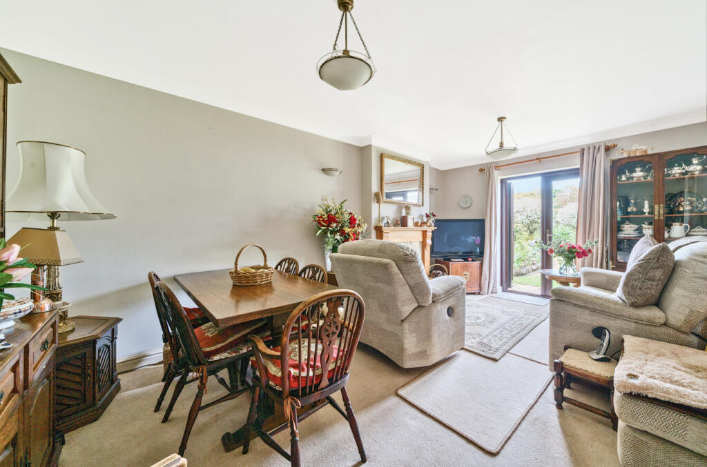 1289792-17-682481...