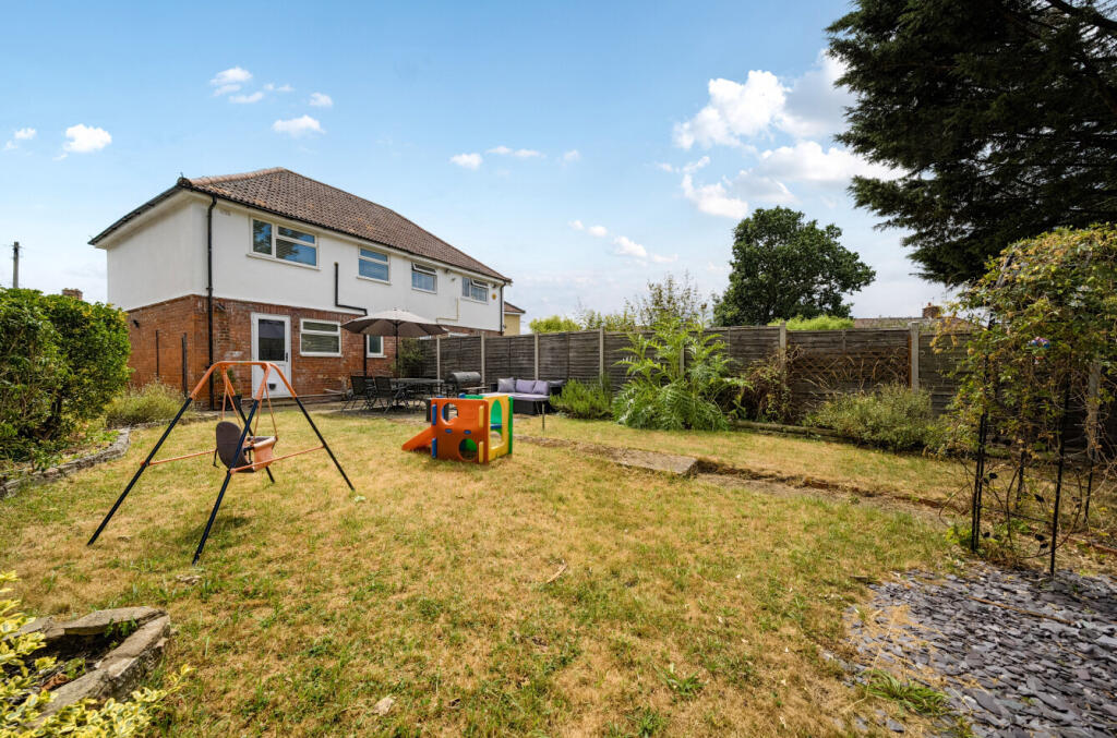 1319686-5-686bc3d...