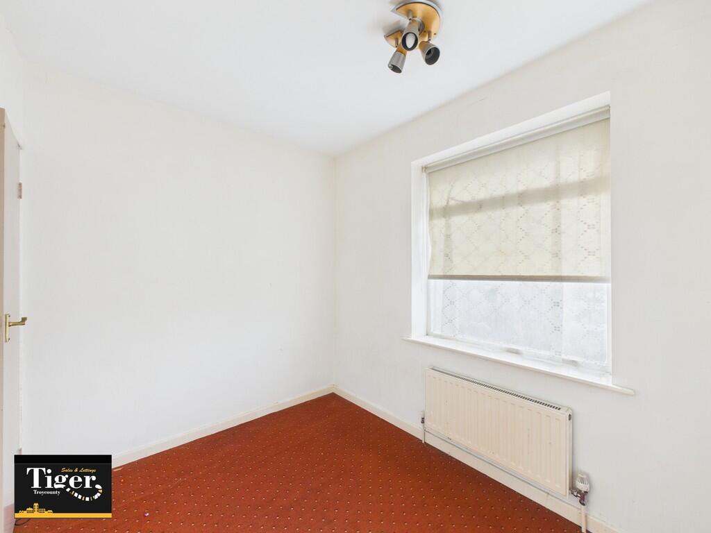 CAM03440G0-PR0475...