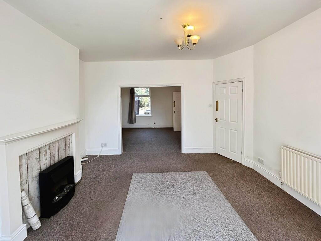 0482c938-WhatsApp...