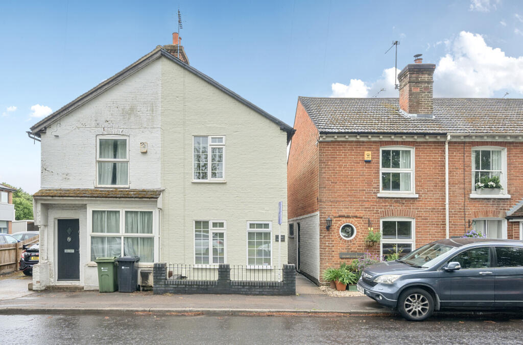 1303320-21-684168...