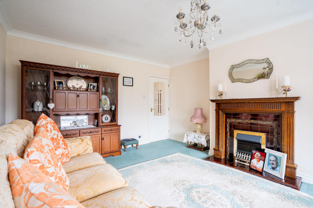 LivingRoom2