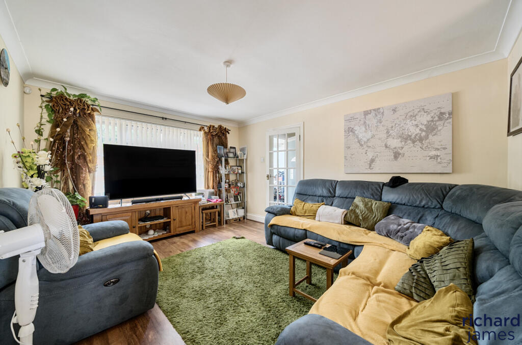 6c2536dd83f44e85ab0a1baf620de791