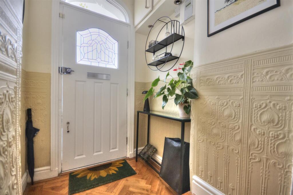 DSC_9638_Smooth 3.jpg