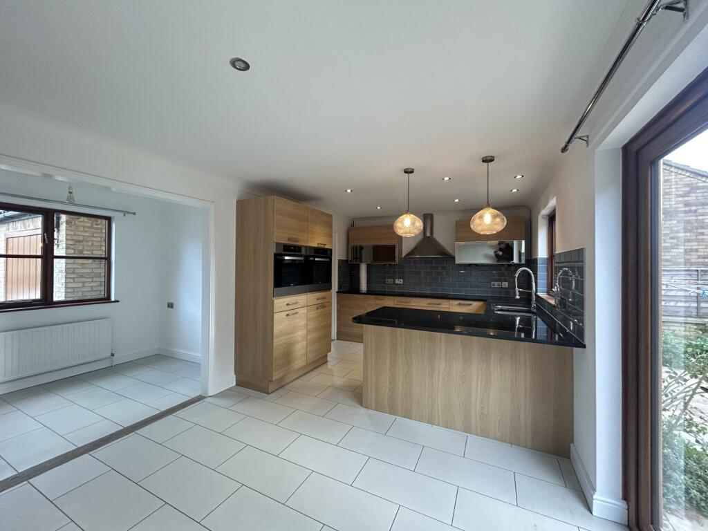 Kitchen1
