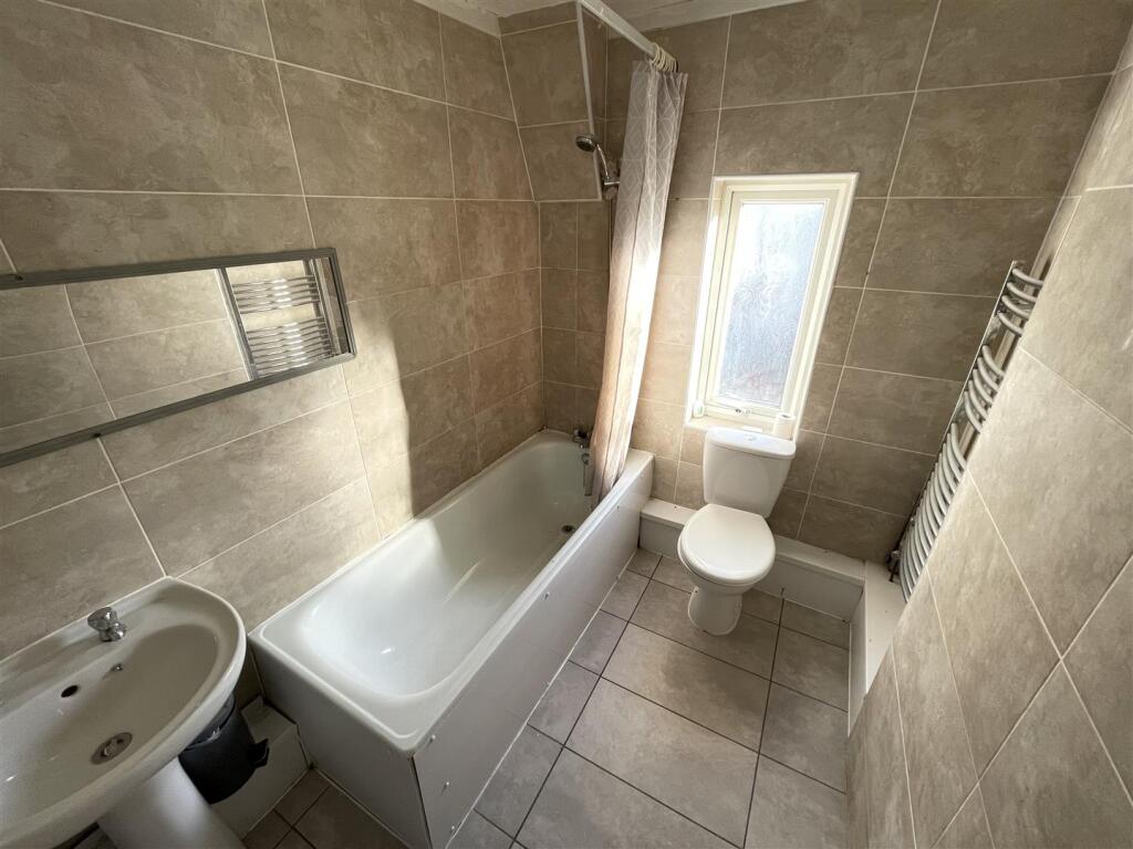 Photo 30-01-2025, 14 10 34.jpg