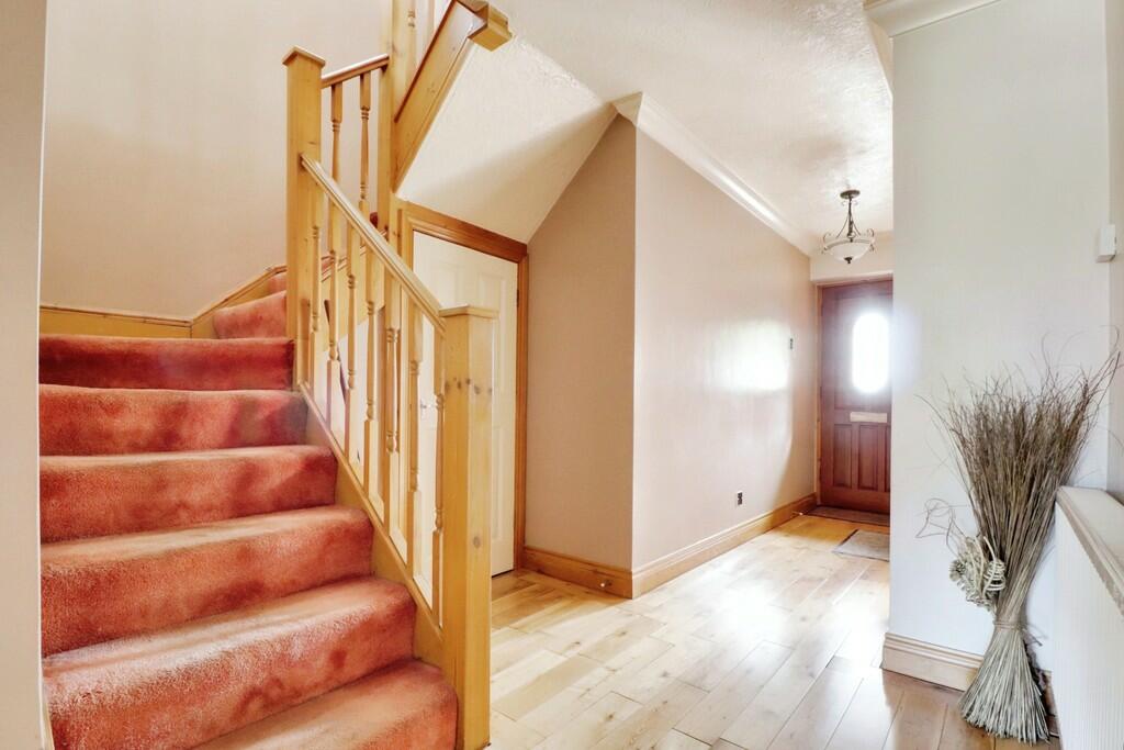 28864a28-img_5750...