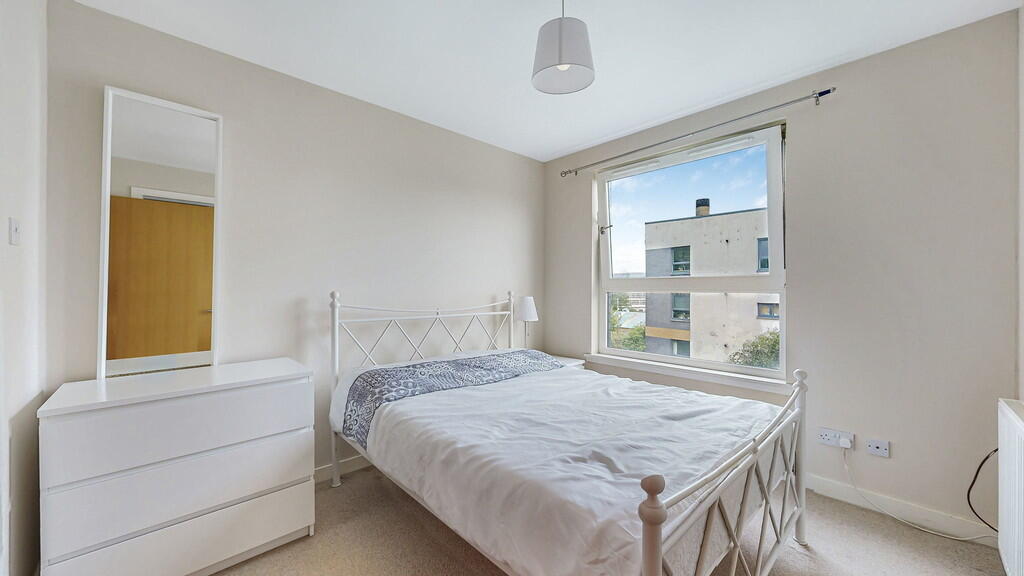 23-web-or-mls-6 F...