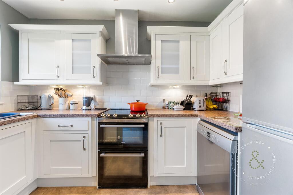 Peckham Close, Danescourt, Hern Crabtree (12).jpg