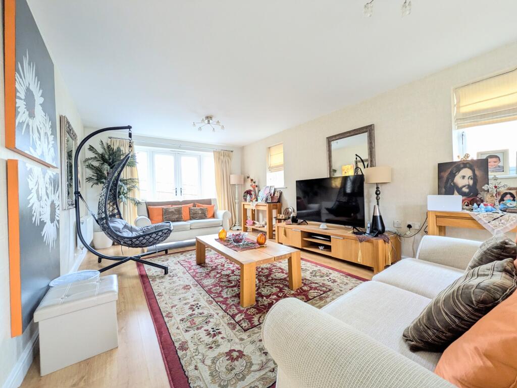 PXL_20250224_121026634~2