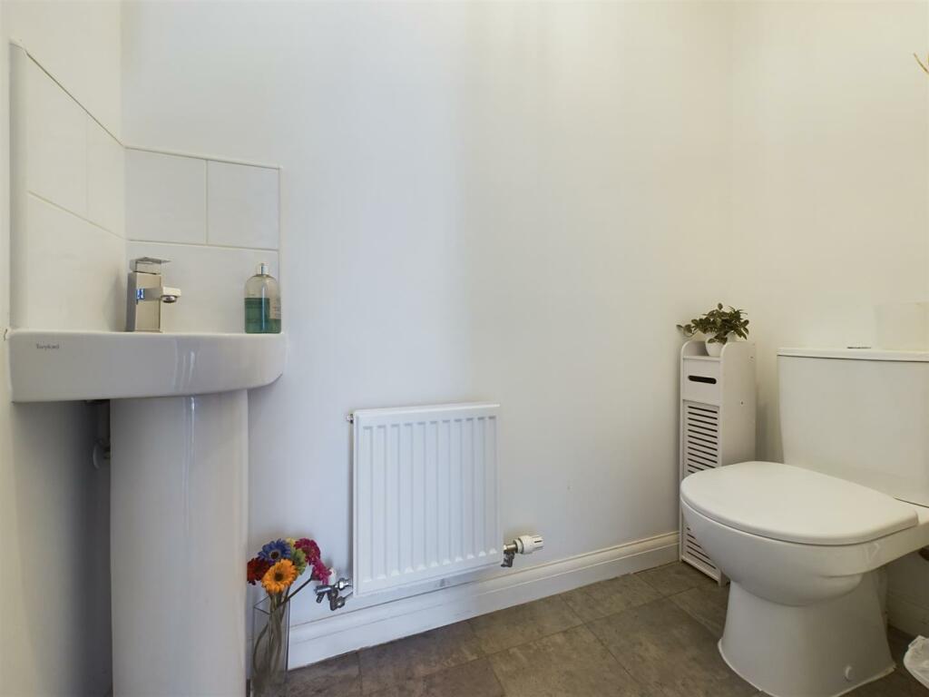 CAM02319G0-PR0118-ST