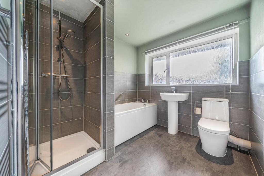 Bathroom (1)