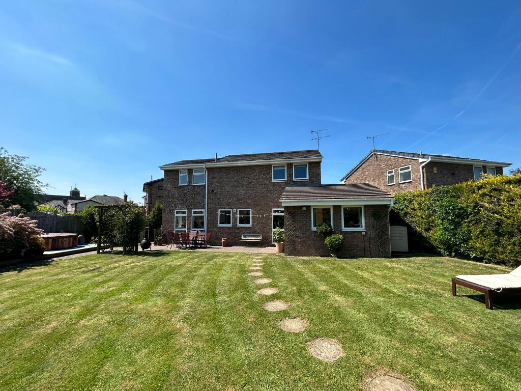 PHOTO-2025-05-16-14-18-29[2]