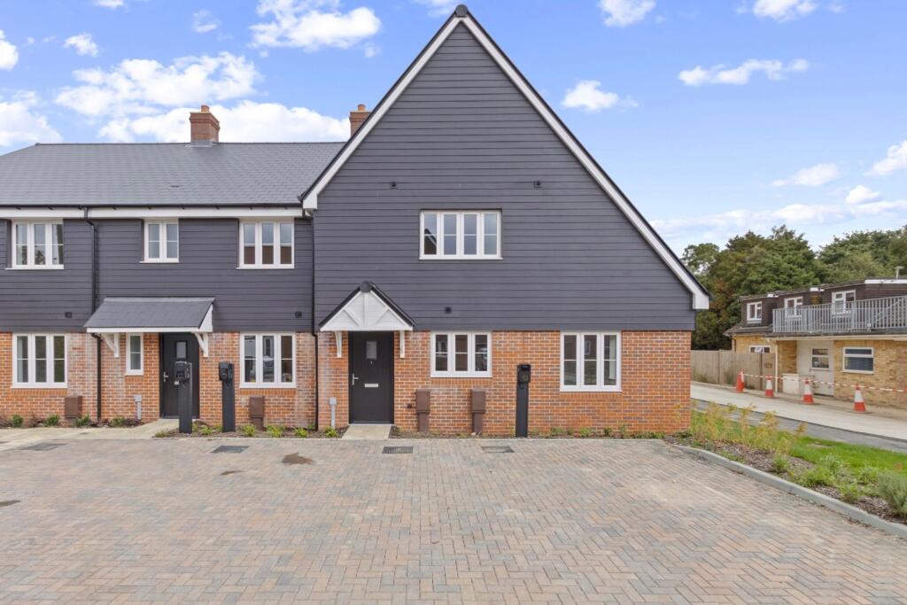 Plot 6