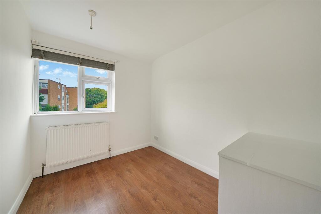 49A Wickham Street - amD4oG9gIwoBxriWUBlY.jpg