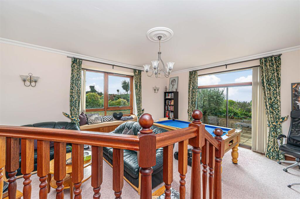 untitled (4 of 1).JPG