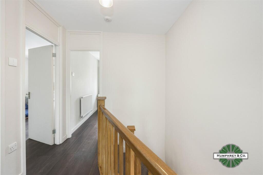 35 Oxford Road -009.jpg