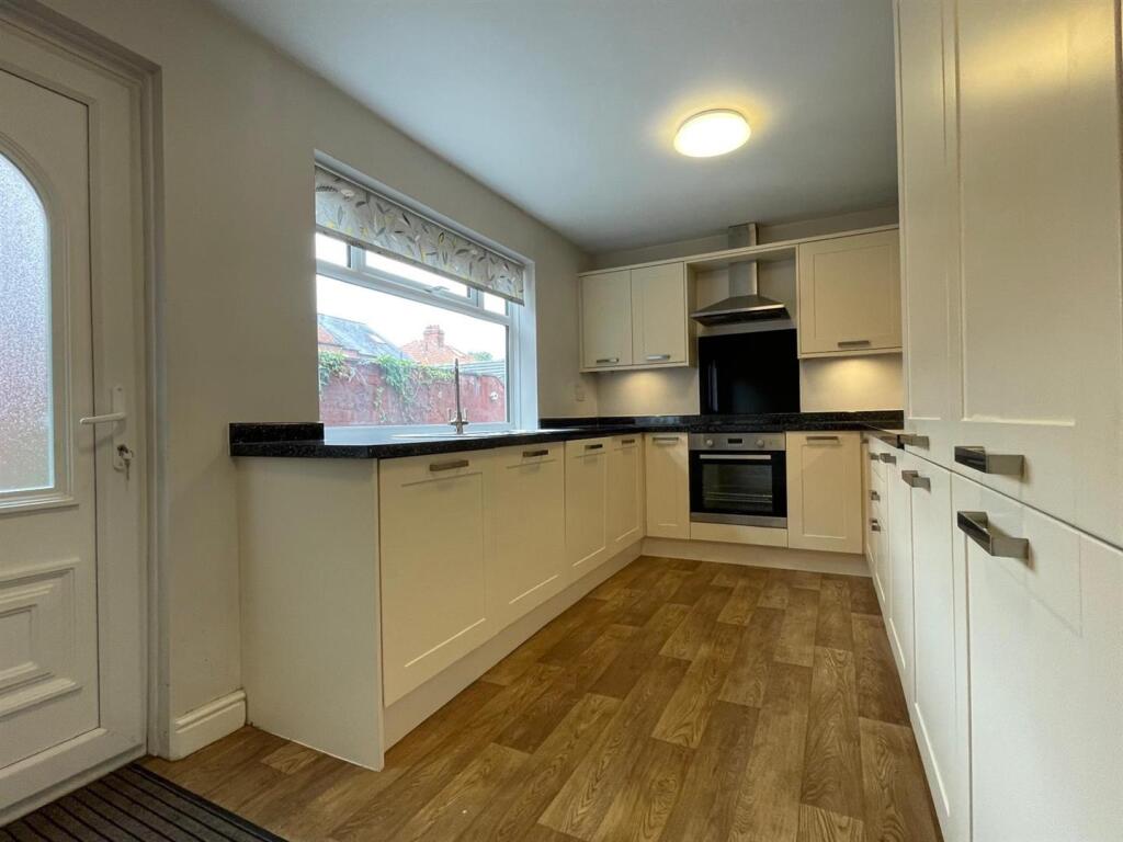 Photo 28-08-2025, 14 57 30.jpg