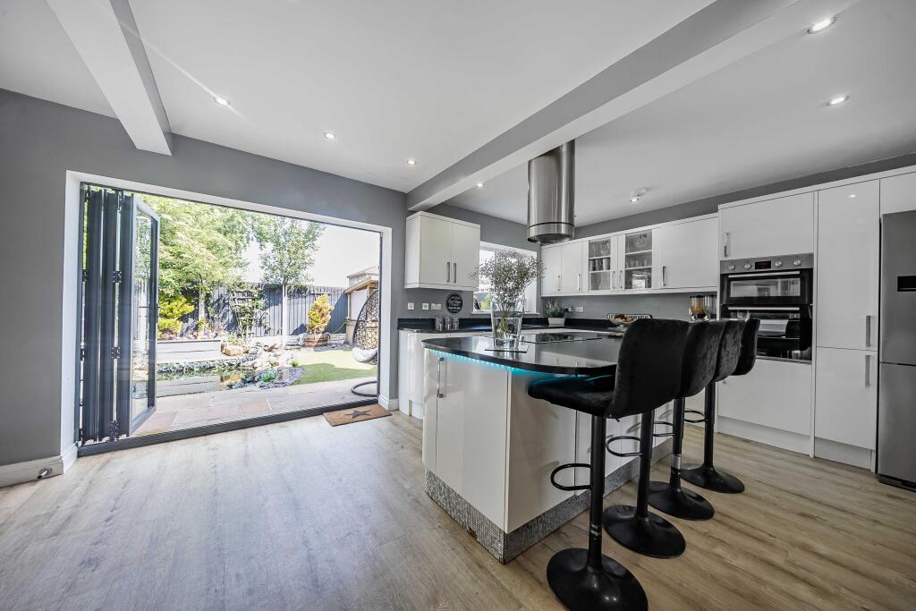 1305334-11-6849d67aa9fdd