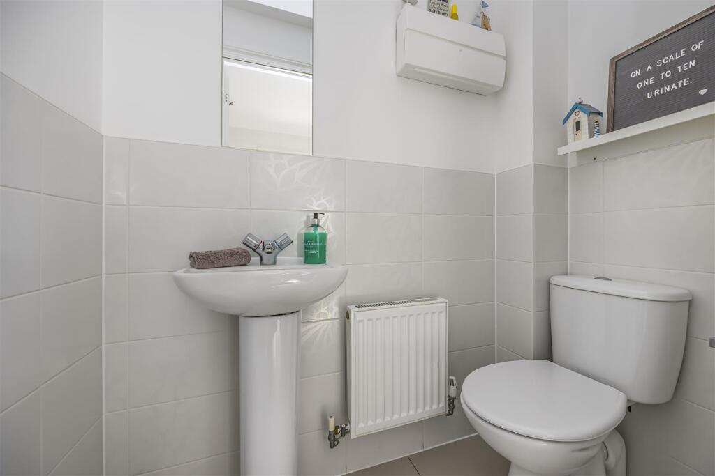 24 Angus Way, Waterlooville-PorticoMarketing-SoldB