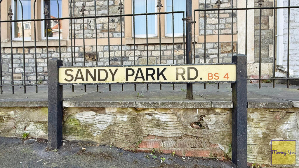 Sandy Park