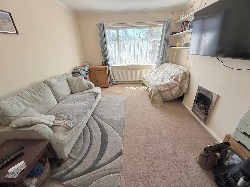 50 Palmer Road Lo...