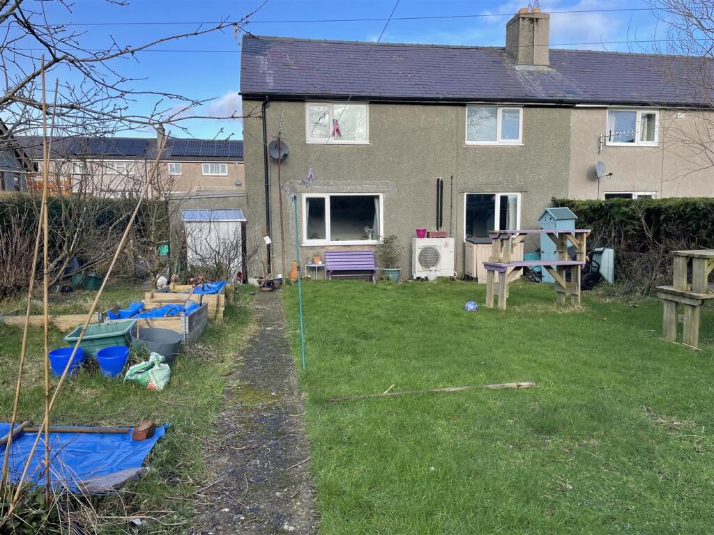 22 hendy IMG_7104.jpg