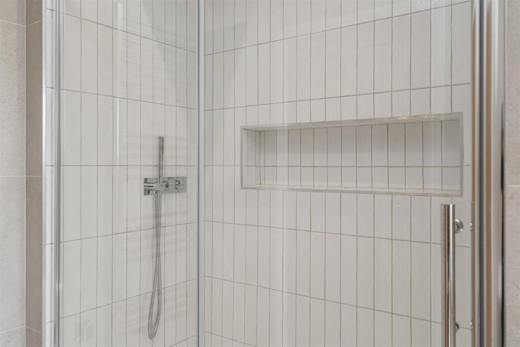 Chatsworth House_15.jpg