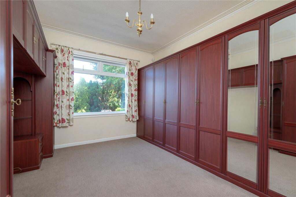 Duddingston 12