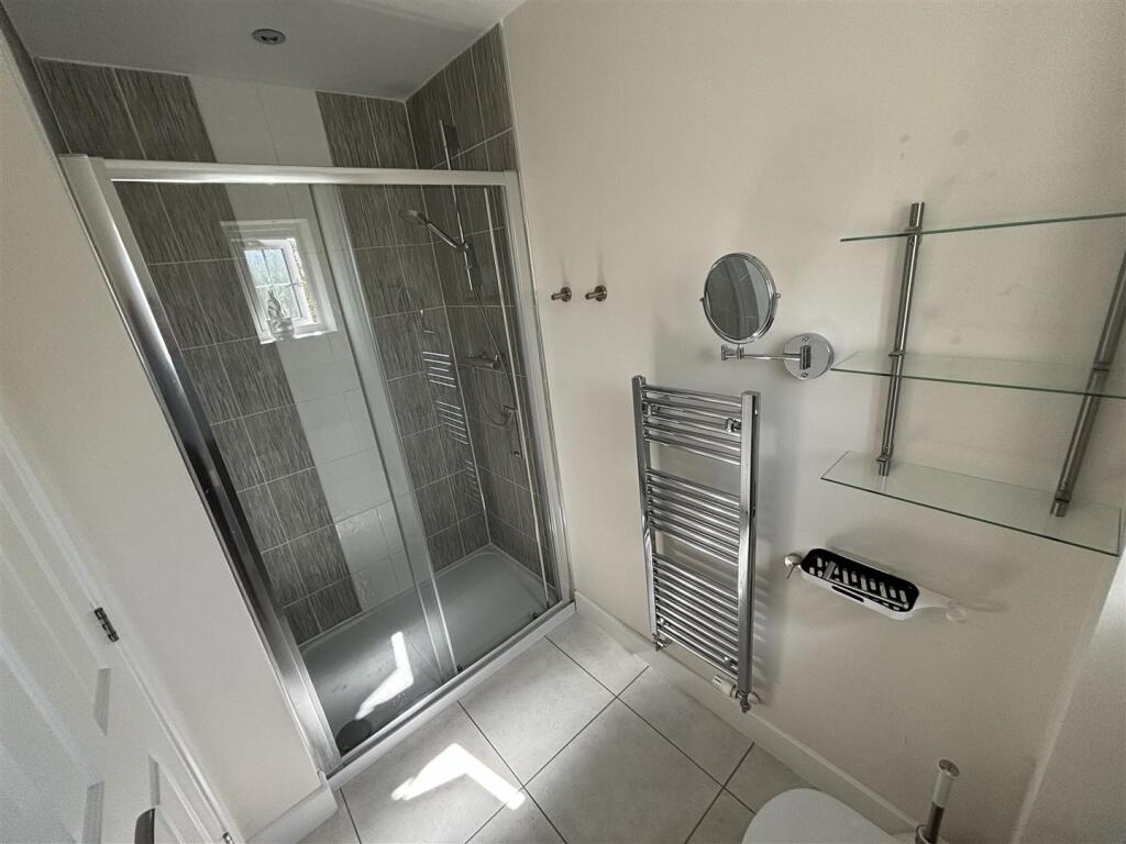 En-Suite.jpg