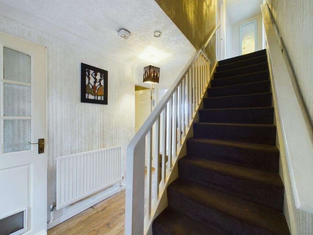 best sales and letting agent sheffield 5