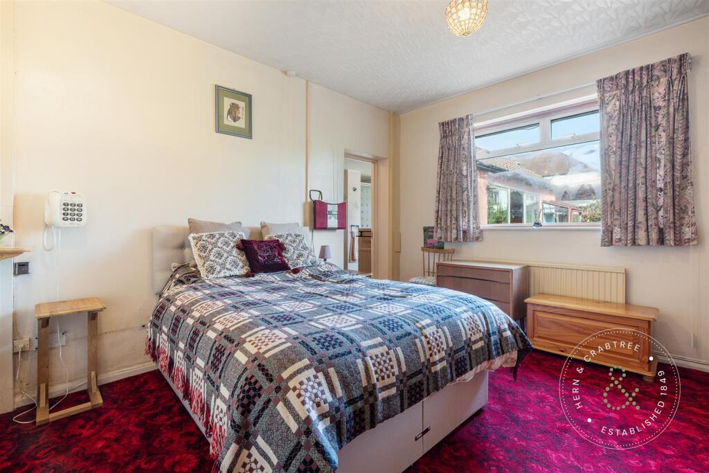 King George, Hern Crabtree (20).jpg