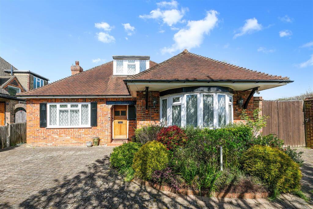 TATTENHAM WAY, 64- (4).jpg