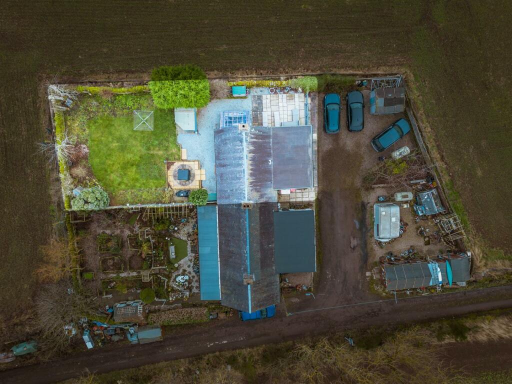 LANSDCAPE (3 of 21).jpg