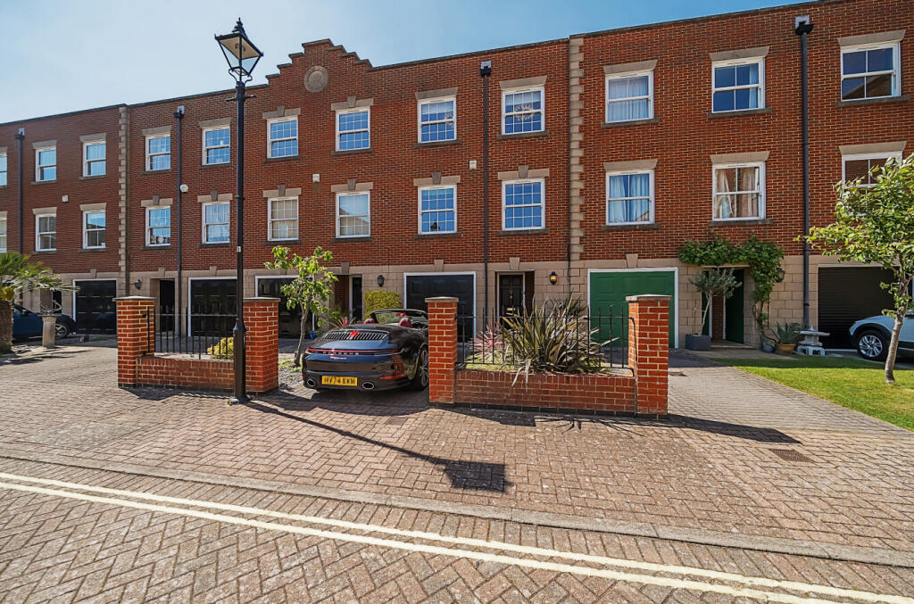 37-682362436c250-...